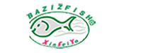 BAZIZFISH