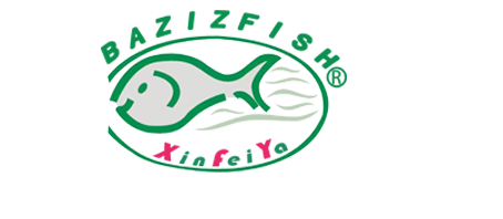 BAZIZFISH